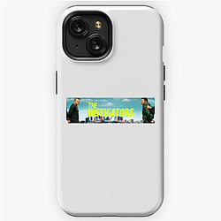 The Instigators Merch Lineup The Instigators Samsung Cases
