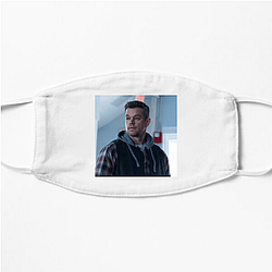 The Instigators Limited Picks The Instigators Face Masks
