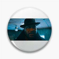 The Instigators Branded Gear The Instigators Pins