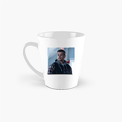 The Instigators Limited Picks The Instigators Mugs