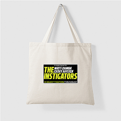 The Instigators Fashion Edit The Instigators Bags