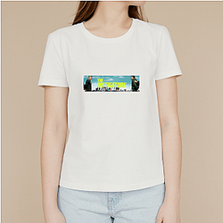 The Instigators Merch Lineup The Instigators T-Shirts