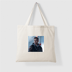 The Instigators Limited Picks The Instigators Bags