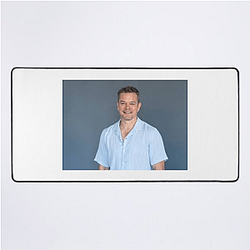 The Instigators Collector’s Choice The Instigators Mouse Pads
