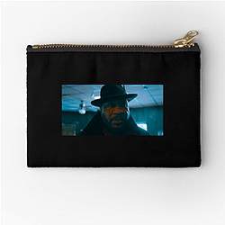 The Instigators Branded Gear The Instigators Zipper Pouches