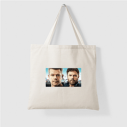 The Instigators Must-Have Items The Instigators Bags