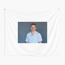 The Instigators Collector’s Choice The Instigators Tapestries