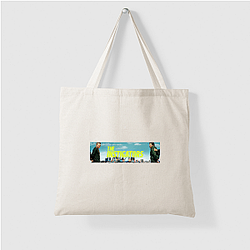 The Instigators Merch Lineup The Instigators Bags