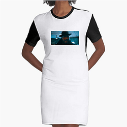 The Instigators Branded Gear The Instigators Dresses