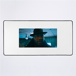The Instigators Branded Gear The Instigators Mouse Pads