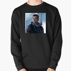The Instigators Limited Picks The Instigators Sweatshirts