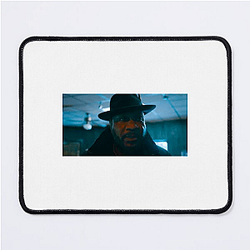 The Instigators Branded Gear The Instigators Mouse Pads