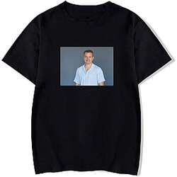 The Instigators Collector’s Choice The Instigators T-Shirts