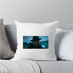 The Instigators Branded Gear The Instigators Pillows Cover