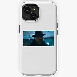 The Instigators Branded Gear The Instigators iPhone Cases