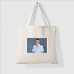 The Instigators Collector’s Choice The Instigators Bags