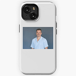 The Instigators Collector’s Choice The Instigators Samsung Cases