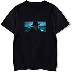 The Instigators Branded Gear The Instigators T-Shirts