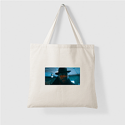 The Instigators Branded Gear The Instigators Bags