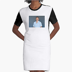 The Instigators Collector’s Choice The Instigators Dresses