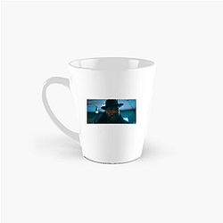 The Instigators Branded Gear The Instigators Mugs