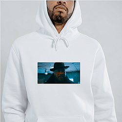 The Instigators Branded Gear The Instigators Hoodies