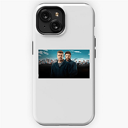 The Instigators Exclusive Drops The Instigators iPhone Cases