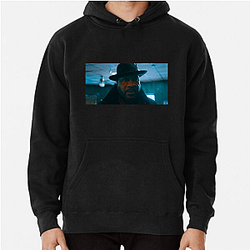 The Instigators Branded Gear The Instigators Hoodies