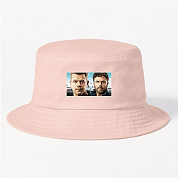 The Instigators Must-Have Items The Instigators Hats & Caps