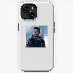 The Instigators Limited Picks The Instigators Samsung Cases