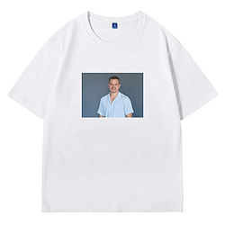 The Instigators Collector’s Choice The Instigators T-Shirts