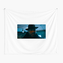 The Instigators Branded Gear The Instigators Tapestries