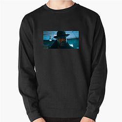 The Instigators Branded Gear The Instigators Sweatshirts
