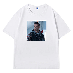 The Instigators Limited Picks The Instigators T-Shirts