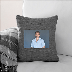 The Instigators Collector’s Choice The Instigators Pillows Cover
