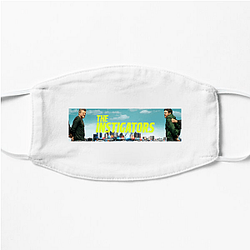 The Instigators Merch Lineup The Instigators Face Masks
