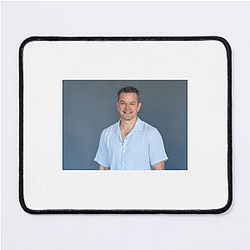 The Instigators Collector’s Choice The Instigators Mouse Pads
