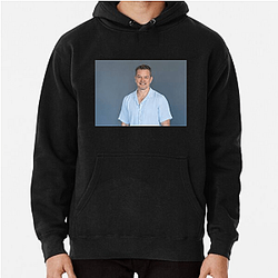 The Instigators Collector’s Choice The Instigators Hoodies