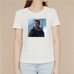 The Instigators Limited Picks The Instigators T-Shirts