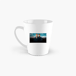 The Instigators Exclusive Drops The Instigators Mugs