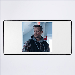 The Instigators Limited Picks The Instigators Mouse Pads