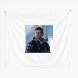 The Instigators Limited Picks The Instigators Tapestries