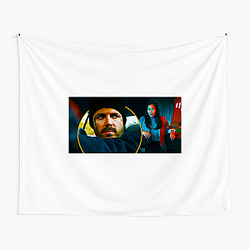 The Instigators Character Threads The Instigators Tapestries