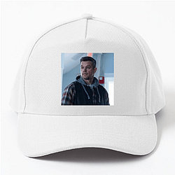 The Instigators Limited Picks The Instigators Hats & Caps
