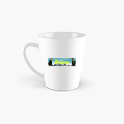 The Instigators Merch Lineup The Instigators Mugs