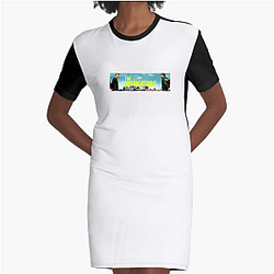 The Instigators Merch Lineup The Instigators Dresses