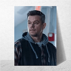 The Instigators Limited Picks The Instigators Posters