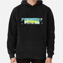 The Instigators Merch Lineup The Instigators Hoodies