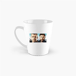 The Instigators Must-Have Items The Instigators Mugs