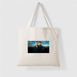 The Instigators Exclusive Drops The Instigators Bags